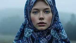MOLFAR – ПАСТУХ ЗІРОК | Український фольклор