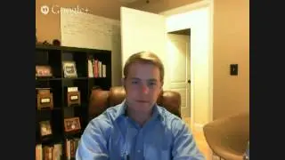 Gulliver Giles Interview - How To Get More Sales