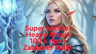 Update48 Wissenssch&auml;tze eso super leichter Onebar Zauberer + Nachtklinge guide f&uuml;r jeden Contant