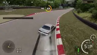 Drift Racing Online 2026 01 17 11 25 09