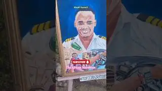 Kenyan Khalif Kairo Shocked after this#khalifa #news #update #trending #roadto2k #kenya #africa #bbc