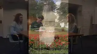 Stefan  Starzyński - bohater Polski i Warszawy