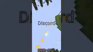 The best discord server to join