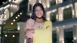 Bhundi Shakal(Official Video)Nonu Rana |Sunil Sikander |Vijay Singh M.V. |New Letest Haryanvi Song
