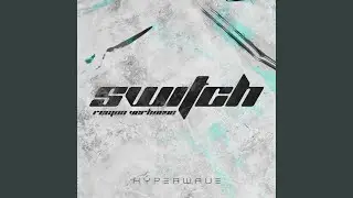 Switch