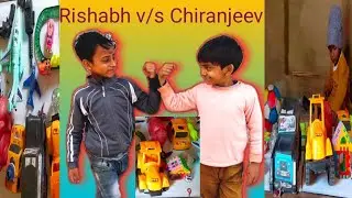 Games Videos। Mind Developing Game। Game for Kids। Cartoon Game for Kids