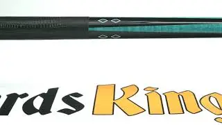 PureX HXT32 - Pool Stick - Cue View 360 - 4k Ultra HD Rotating 360 Degree Pan & Zoom