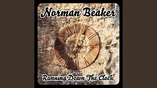 Running Down the Clock
