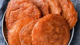 అరిసెలు coking please join live please like