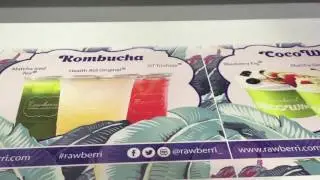 Amazing Printing. by Signs Idea