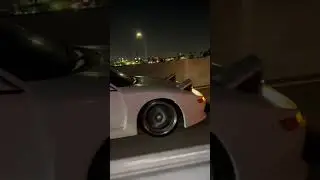 Mr2 turbo widebody