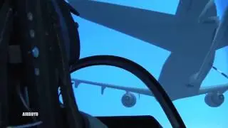 F-35 Lightning II Simulator