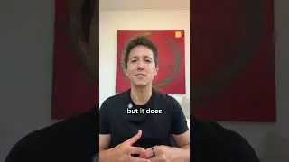 DBS Yuu Card Update: 4 Things You Must Know