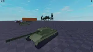 Death Zone Update Log #8 | WIP New Vehicles
