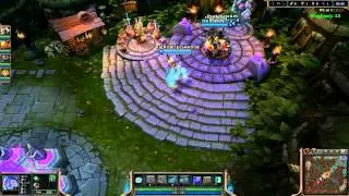 riotpls.