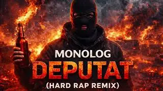 Monolog-Deputat Remix