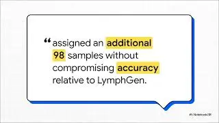 A GPS for Cancer Genetics