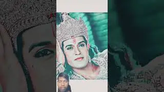 har har Mahadev#Brahma Dev#kedarnathsanctury #song #viralvideo #love #mahadiv #kedarnath #art