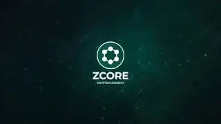 ZCore App