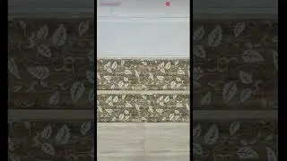 ✍(#2022latest bathroom tiles design /#Digital Wall Tiles Price list#12x18 Wall Tiles Box Price₹🤷