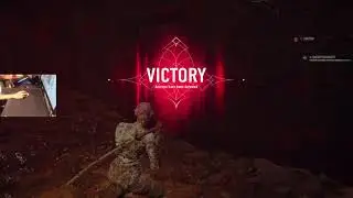 *WORLD RECORD* 37 KILLS IN TRIOS | FULL BLOODHUNT GAMEPLAY