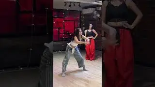 Lazy Lamhe | Hetal x Kashu | Dc - Kashu Budhani | #shortz #viral
