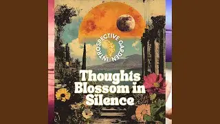 Calm Healing Music