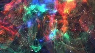 Transformational Music 432HZ Enlightenment