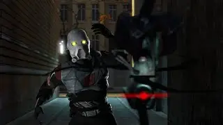 EPU | UnionRP City-17 |