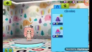 Dii Avatar Musik - Hot Admin Đ&atilde; Ra Shop Baby Siu Cute
