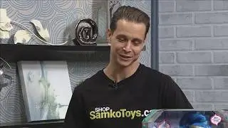 Samko And Miko Toy Warehouse Sale