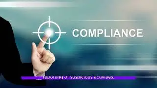 Basics of AML law and its implication on Businesses in UAE -Basics of ANTI MONEY LAUNDERING IN UAE