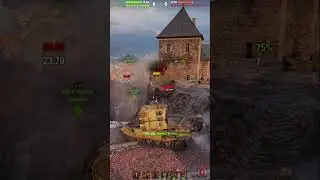 Almost 100% accuracy on FV4005?