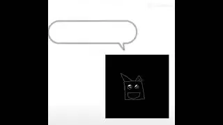 This war isnt over cal #helpmemakethismakesense #robloxtrend #funnyimages #trendingshorts