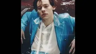 someone older💙💚🇮🇪 #louistomlinson #harrystyles #niallhoran #1d #onedirection