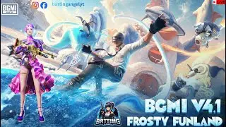 Shorts live MISSION BY KRISH BRO PER KILL 5RS #battingangel #shorts   #bgmi #bgmilive #pubgmobile