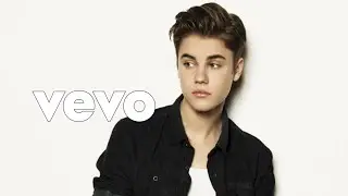 Justin Bieber - Empty Lanes ( Music Video ) 2025