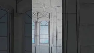 Timelapse Mockup Real Scale at PARDAIS&reg;