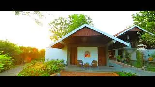 RIDHIRA FULL