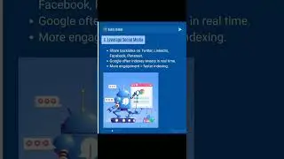 Free Seo Fast Index Way and Viral Video @seo @Google ads  @viralseotip
