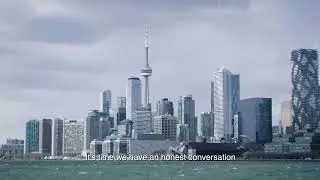 A better Toronto is possible | Josh Matlow for Mayor