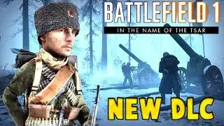 DRUNK AUSSIES PLAY BATTLEFIELD - BF1 - Funny Moments