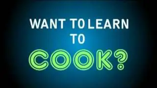 SNOW BROTHERS APPLIANCE COMMERCIAL