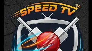 DD vs RR highlights 