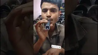 VTOS prime 8000 pops 💨 vapeshow #trending #viral #shorts #youtubeshorts #shortvideo #vapeshow