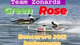 HighLights Team Zonards (Old but Gold )