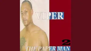 The Paper Man 2