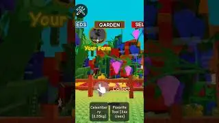 BILLIONAIRE GARDEN 💀☠️😎