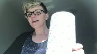 Topbox Review - April 2018 Mystery Box