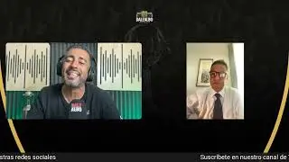 DIRECTOR DE BLANCO Y NEGRO responde a nota de EL MERCURIO por DEUDAS en COLO COLO | DaleAlbo AM